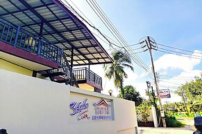 Resort Thalang