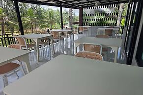 Resort Thalang