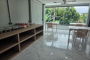Resort Thalang