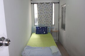 Rama 3 Sunrise Hostel