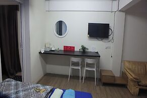 Rama 3 Sunrise Hostel