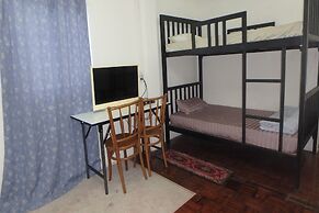 Rama 3 Sunrise Hostel