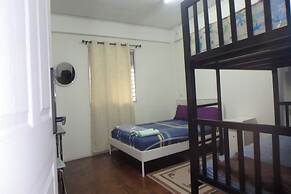 Rama 3 Sunrise Hostel