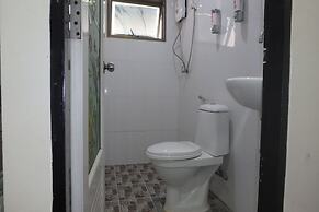 Rama 3 Sunrise Hostel