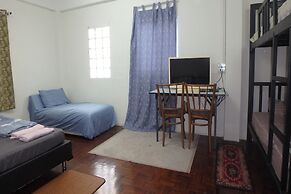 Rama 3 Sunrise Hostel
