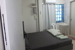 Rama 3 Sunrise Hostel