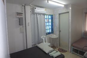 Rama 3 Sunrise Hostel