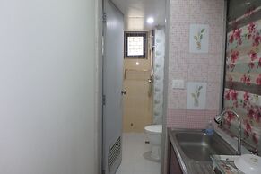 Rama 3 Sunrise Hostel