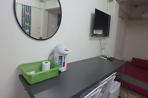 Rama 3 Sunrise Hostel