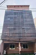 Rama 3 Sunrise Hostel