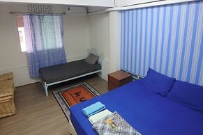 Rama 3 Sunrise Hostel