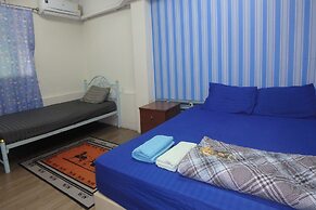 Rama 3 Sunrise Hostel