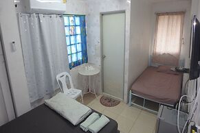Rama 3 Sunrise Hostel