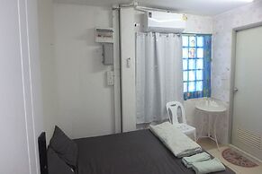 Rama 3 Sunrise Hostel