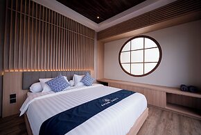 Amani Suites Yogyakarta