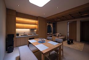Amani Suites Yogyakarta