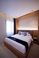 Amani Suites Yogyakarta