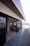 Amani Suites Yogyakarta
