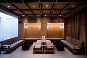 Amani Suites Yogyakarta