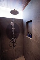 Amani Suites Yogyakarta