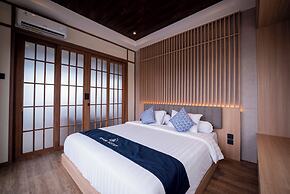 Amani Suites Yogyakarta