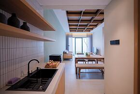 Amani Suites Yogyakarta