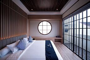 Amani Suites Yogyakarta