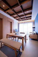 Amani Suites Yogyakarta