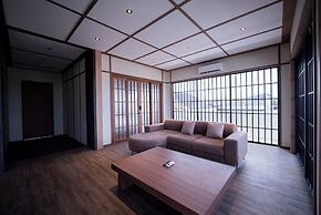 Amani Suites Yogyakarta