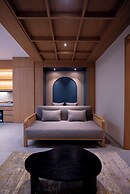 Amani Suites Yogyakarta