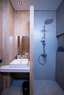 Amani Suites Yogyakarta