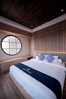 Amani Suites Yogyakarta