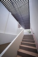 Amani Suites Yogyakarta