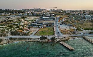VENTO MARE ÇEŞME