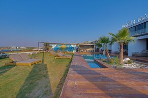 VENTO MARE ÇEŞME
