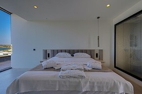 VENTO MARE ÇEŞME