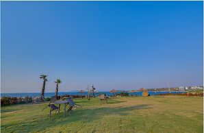 VENTO MARE ÇEŞME