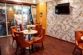 Belvilla Luxury Phoenix East Beach