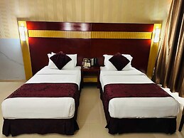Belvilla Luxury Phoenix East Beach