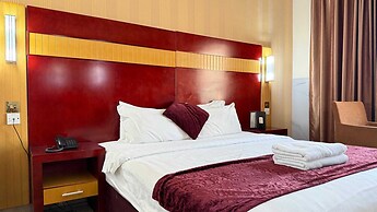 Belvilla Luxury Phoenix East Beach