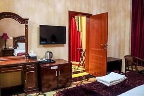 Belvilla Luxury Phoenix East Beach
