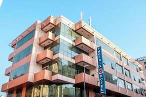Belvilla Luxury Phoenix East Beach