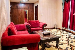 Belvilla Luxury Phoenix East Beach