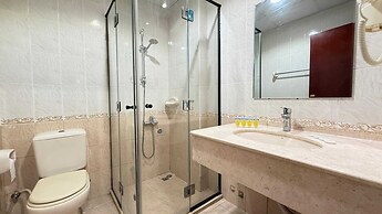 Belvilla Luxury Phoenix East Beach
