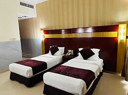 Belvilla Luxury Phoenix East Beach