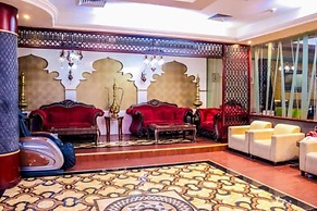 Belvilla Luxury Phoenix East Beach