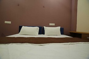 Perambalur Villa