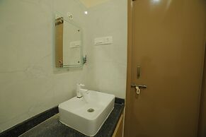 Perambalur Villa