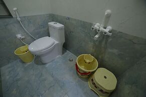 Perambalur Villa