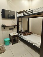 Saryu Homestay
